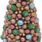 Bolsie Cone Tree (Pink Rainbow)