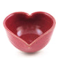 The Heart Bowl