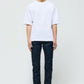 Ludlow Slim Jeans