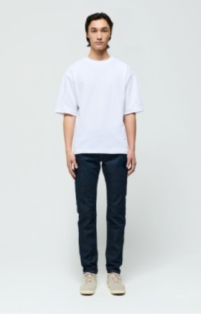 Ludlow Slim Jeans