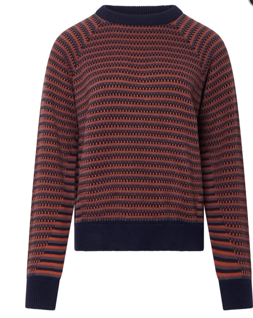 Firenze Sweater