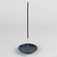 Bluja Incense Holder - Assorted Colors