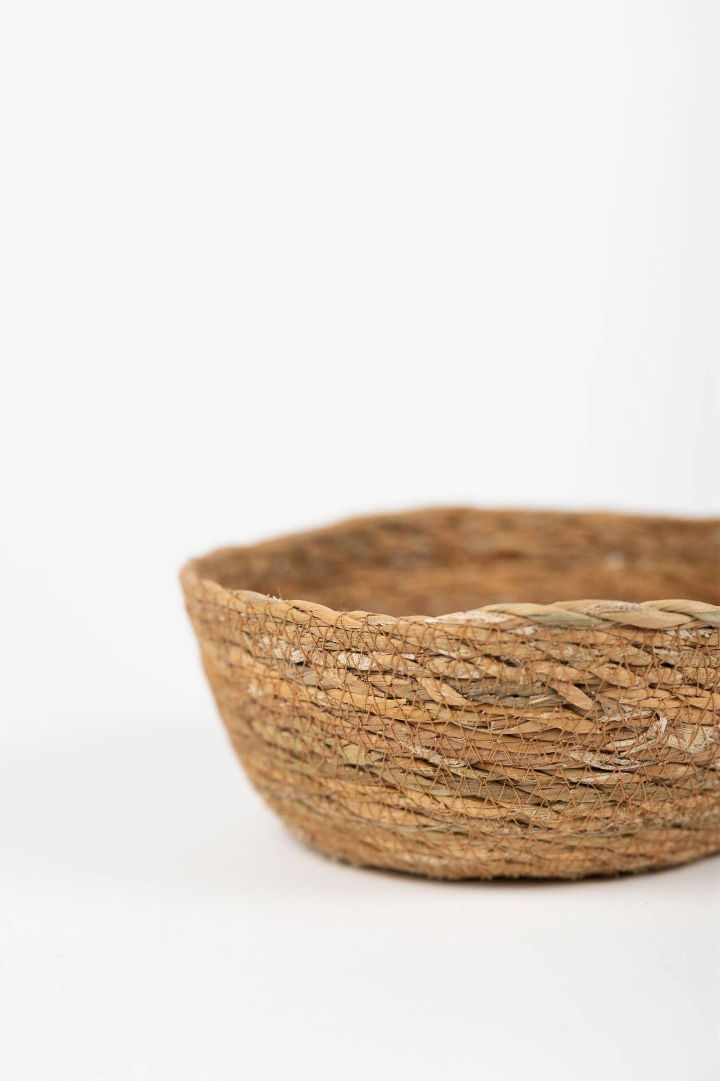 Hogla Basket Bowl (SM)