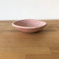 Blush Small Bowl