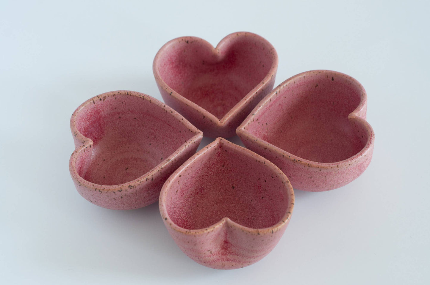 The Heart Bowl