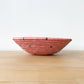 Hago Pink Bowl