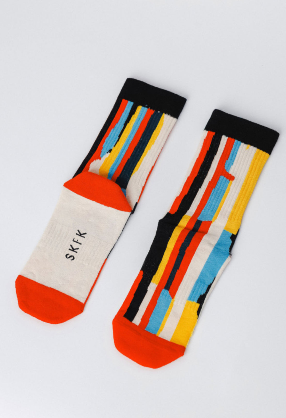 Epel Socks