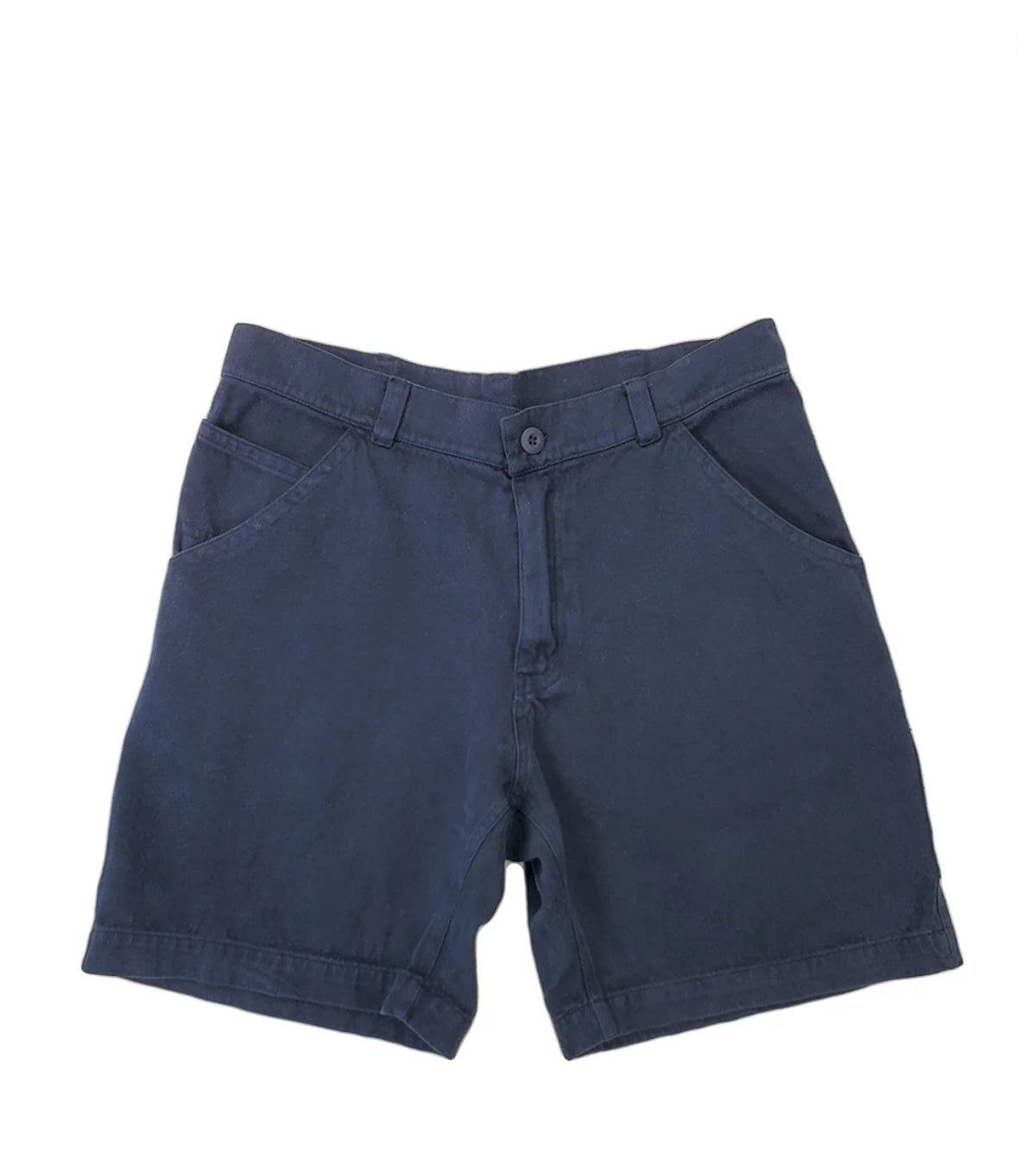 Mountain Short