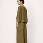 Popover Top - Olive Branch