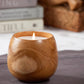 Sandalwood & Fig Candle