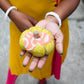 Saree Pumpkins