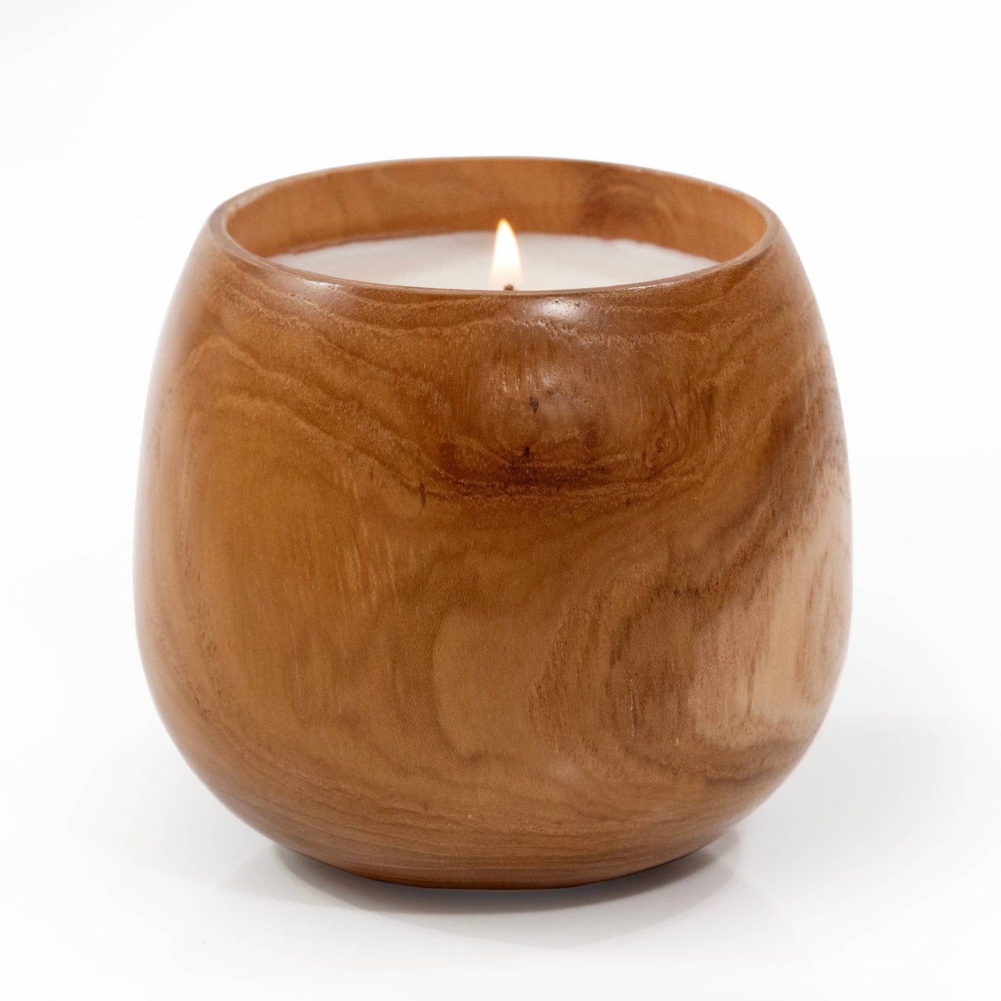 Sandalwood & Fig Candle