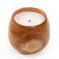 Sandalwood & Fig Candle