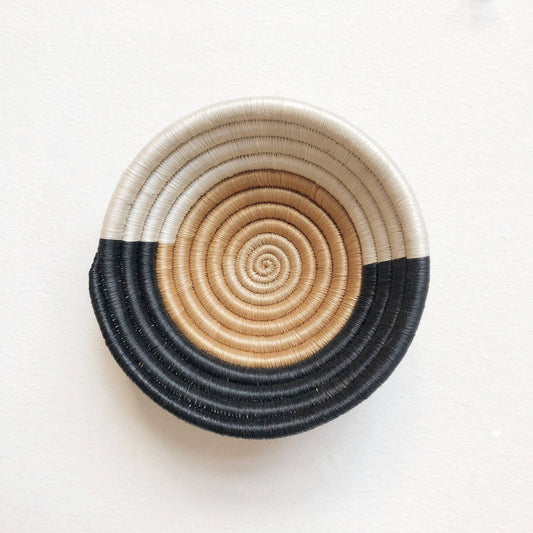 Nyakinama Mini Bowl