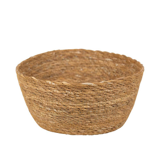 Hogla Basket Bowl (LG)