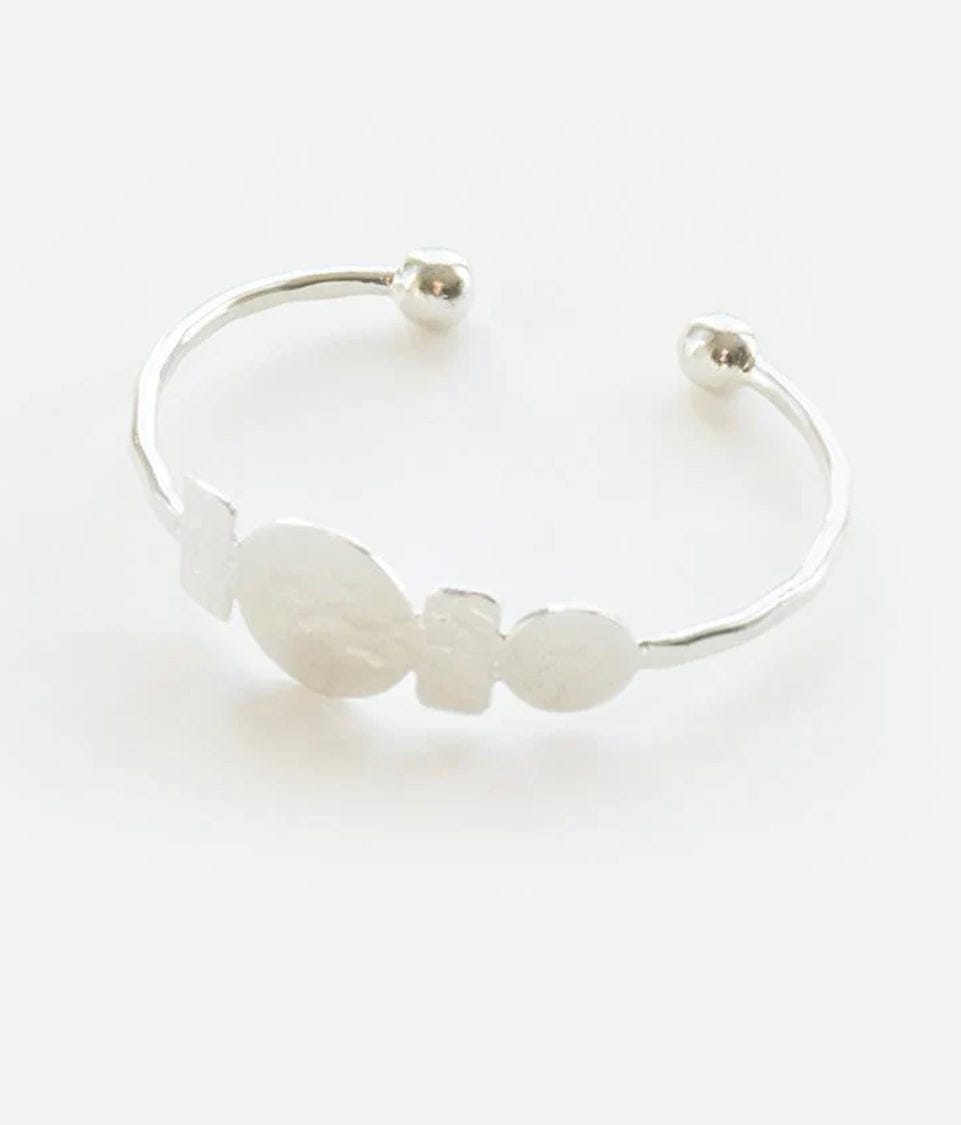 Shape Bangle