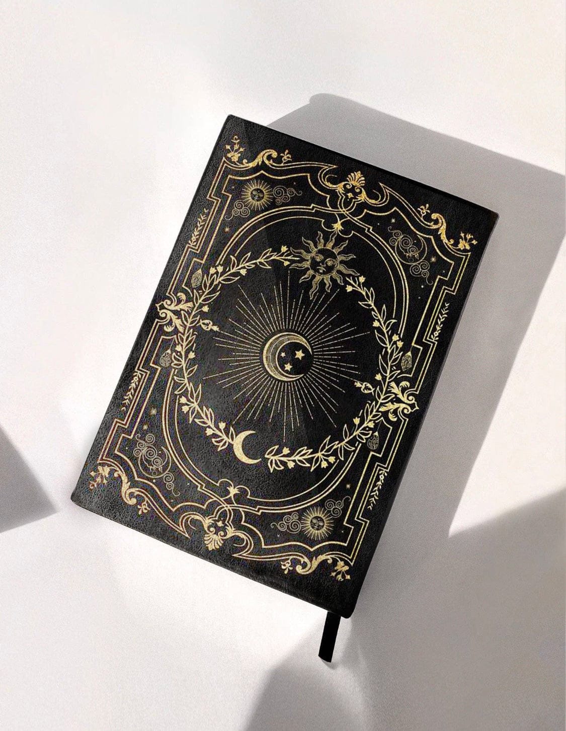 Limited Edition Dream Journal